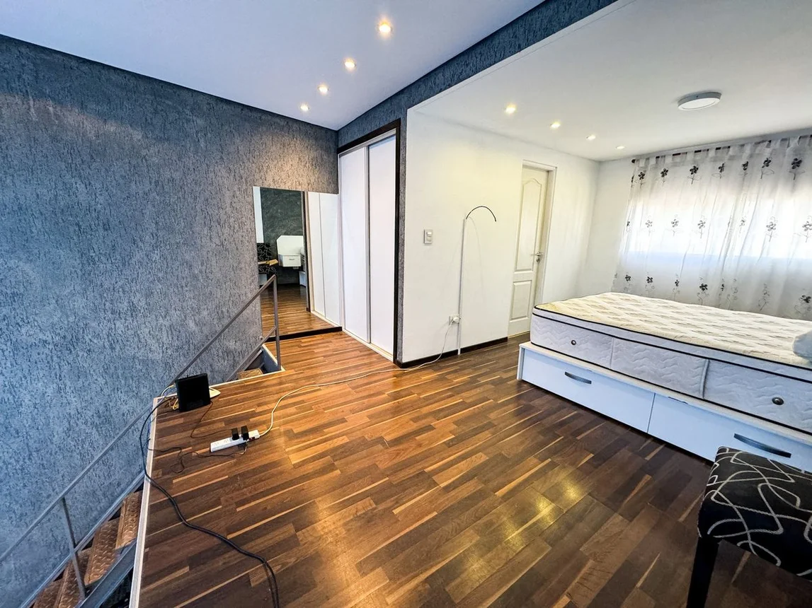 Loft de 2 ambientes en venta en Quilmes, Alberdi 100, foto 3