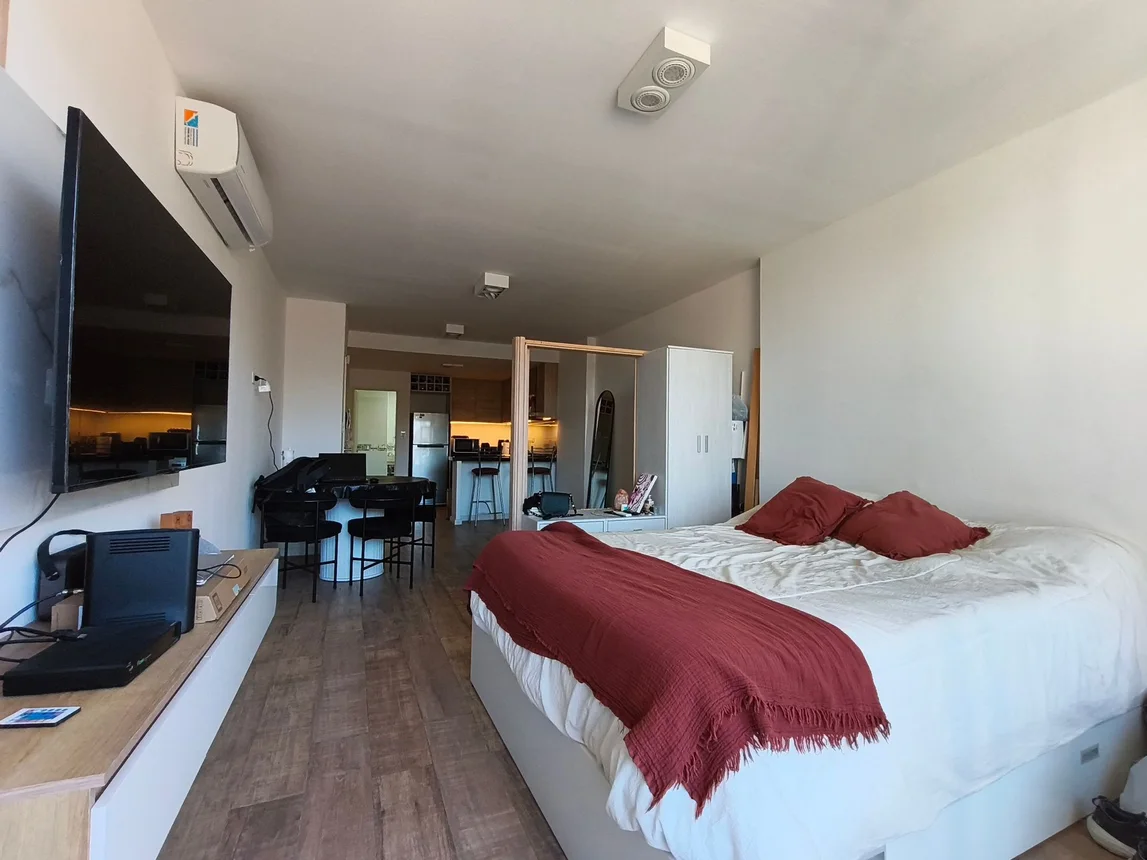 Departamento en venta en Lanús Oeste, Enrique del Valle Iberlucea 2900, foto 4