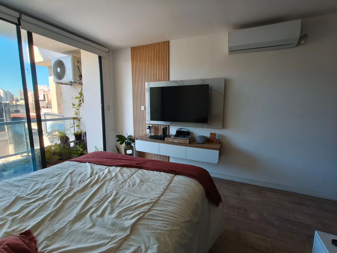 Departamento en venta en Lanús Oeste, Enrique del Valle Iberlucea 2900, foto 3