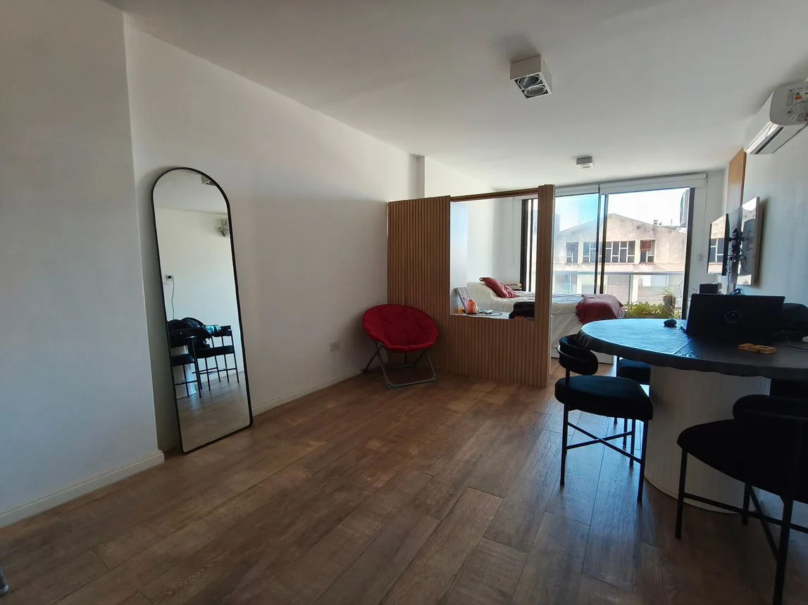 Departamento en venta en Lanús Oeste, Enrique del Valle Iberlucea 2900, foto 2