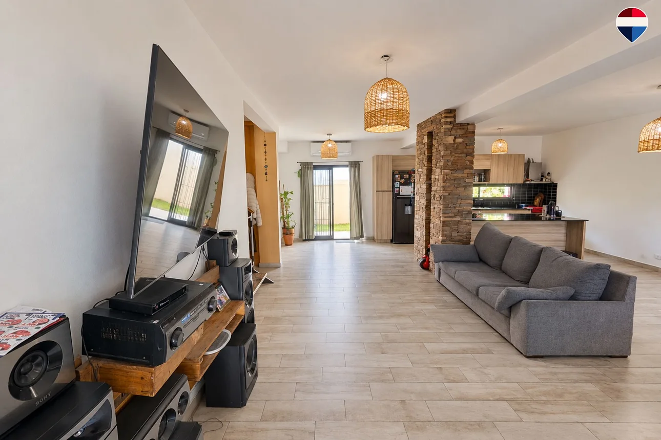 Casa de 3 ambientes en venta en Haedo, La Rioja 500, foto 4