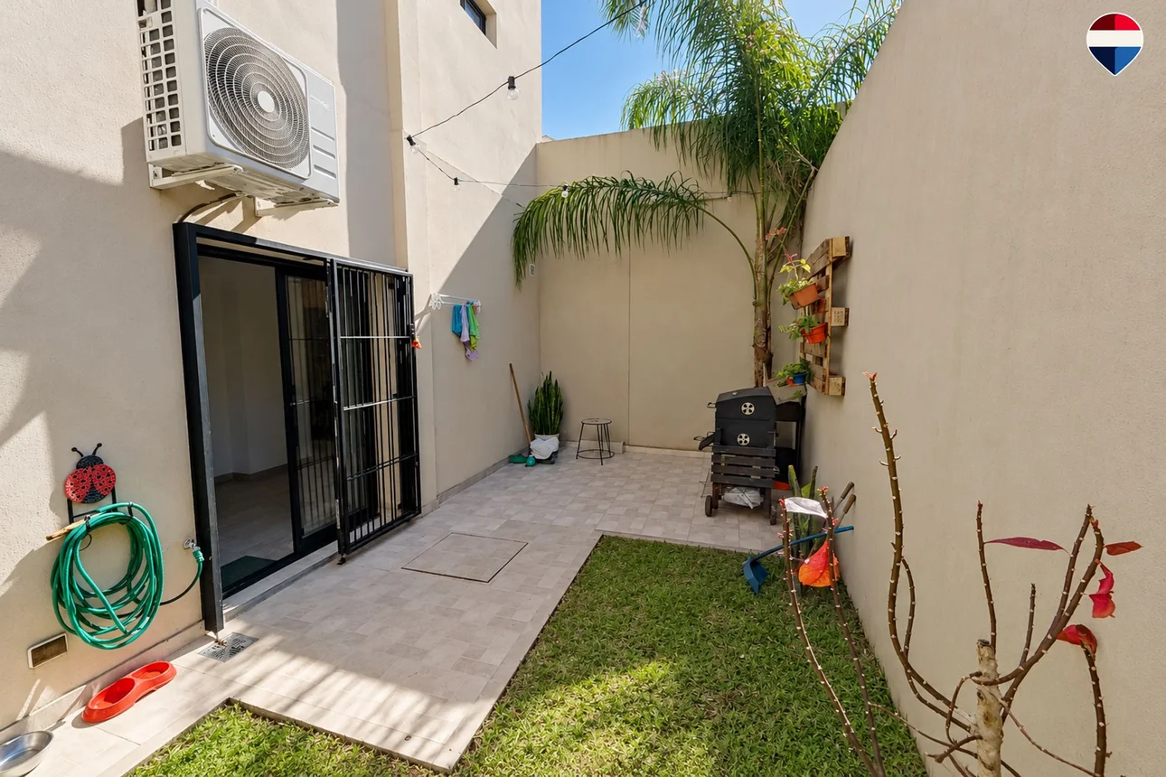 Casa de 3 ambientes en venta en Haedo, La Rioja 500, foto 2