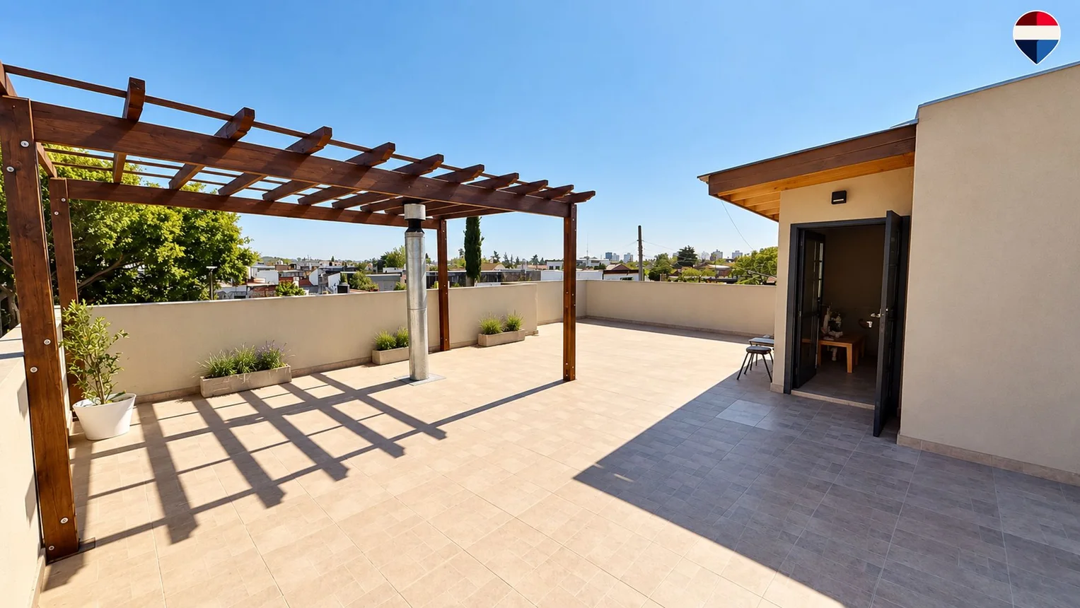 Casa de 3 ambientes en venta en Haedo, La Rioja 500, foto 3