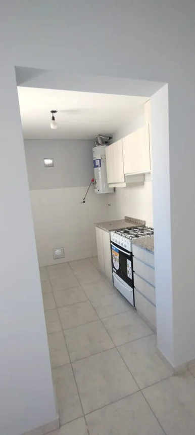 Departamento en venta en Guaymallén, foto 4
