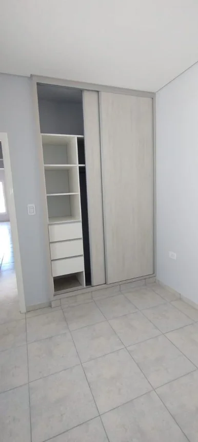 Departamento en venta en Guaymallén, foto 3