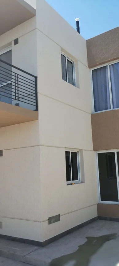 Departamento en venta en Guaymallén, foto 2