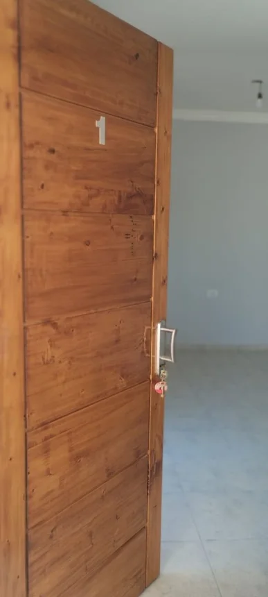 Departamento en venta en Guaymallén, foto 5