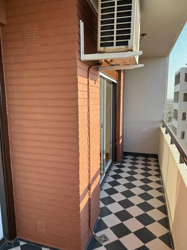 Departamento de 3 ambientes en venta en Temperley, Avenida Almirante Brown 2900, foto 5