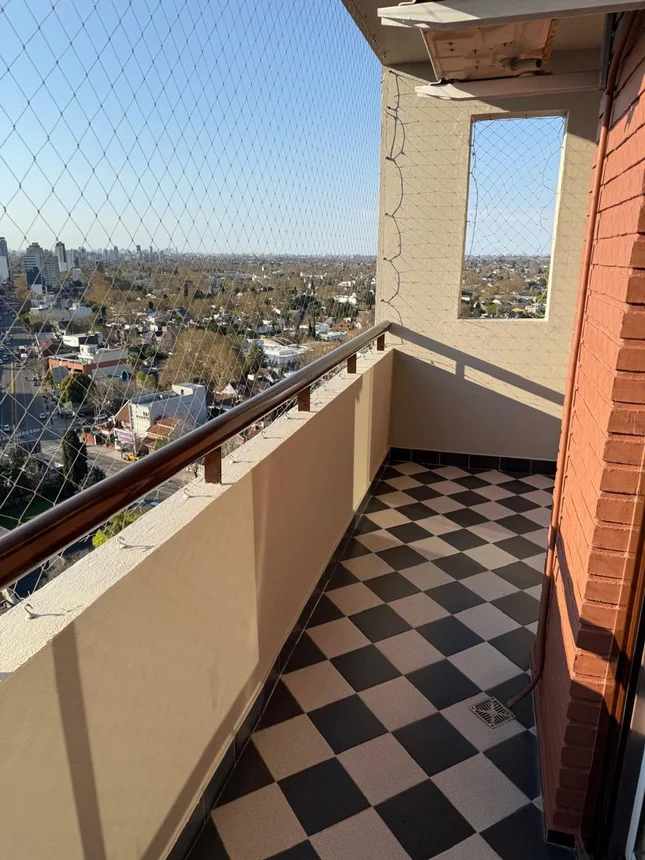 Departamento de 3 ambientes en venta en Temperley, Avenida Almirante Brown 2900, foto 3