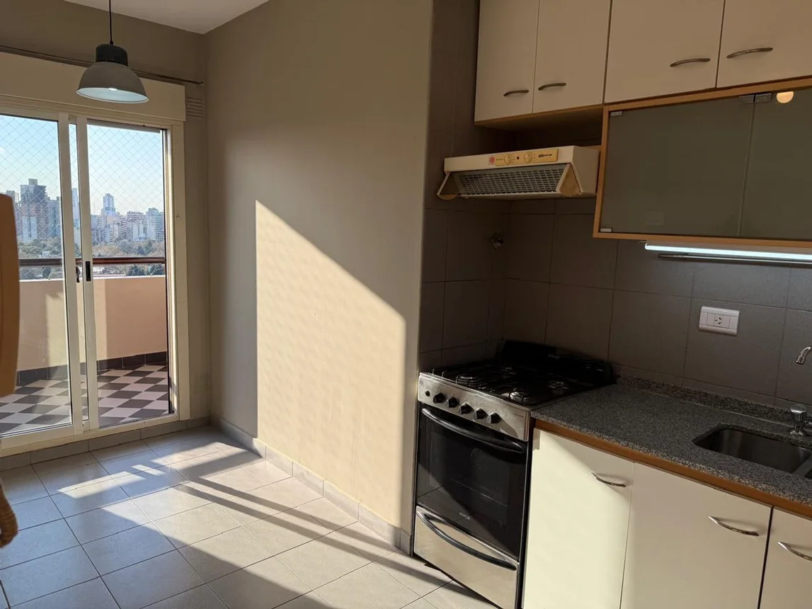 Departamento de 3 ambientes en venta en Temperley, Avenida Almirante Brown 2900, foto 4