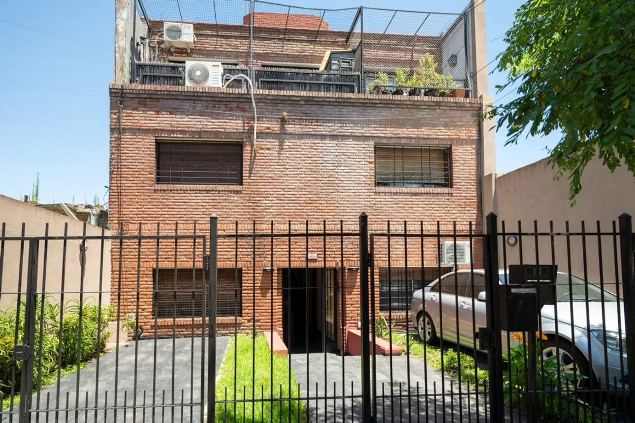 PH en venta en Ramos Mejía, foto 5