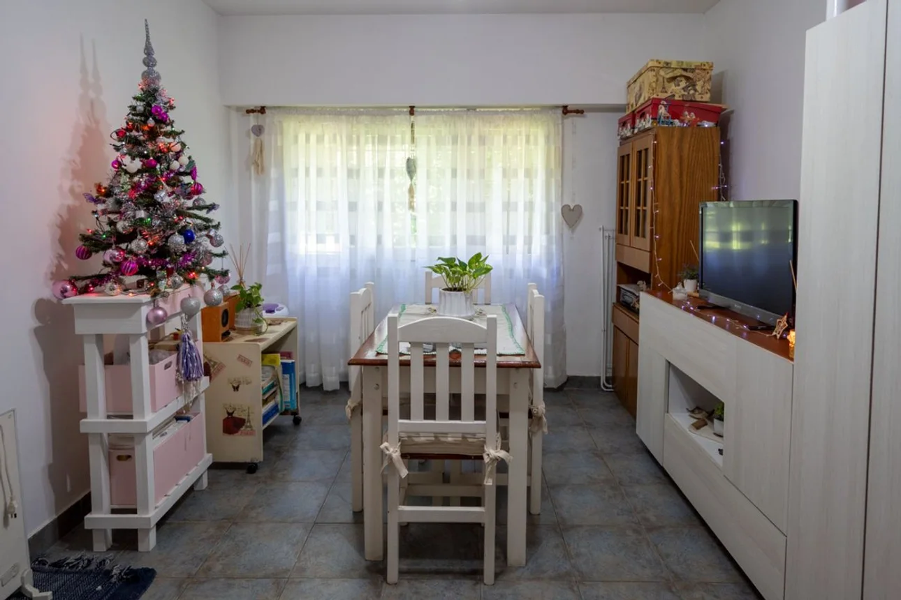 PH en venta en Ramos Mejía, foto 4