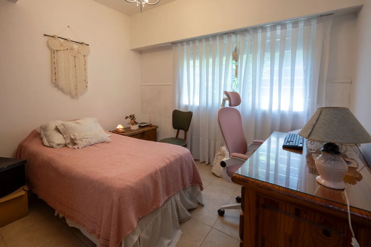 PH en venta en Ramos Mejía
