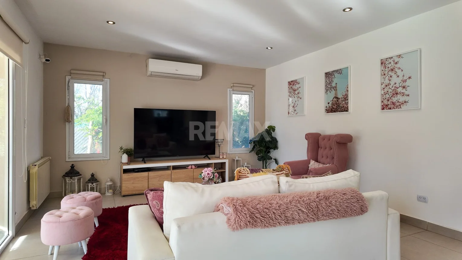 Casa de 6 ambientes en alquiler en Neuquén, Esquel 4600, foto 5