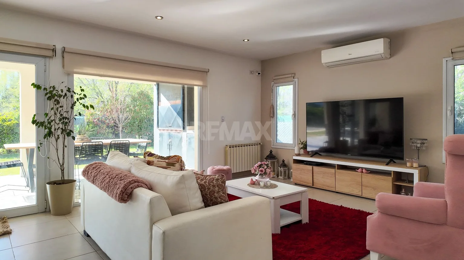 Casa de 6 ambientes en alquiler en Neuquén, Esquel 4600, foto 4