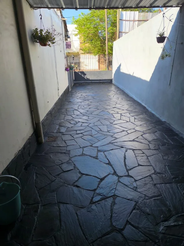 Casa en venta en Ituzaingó, foto 3