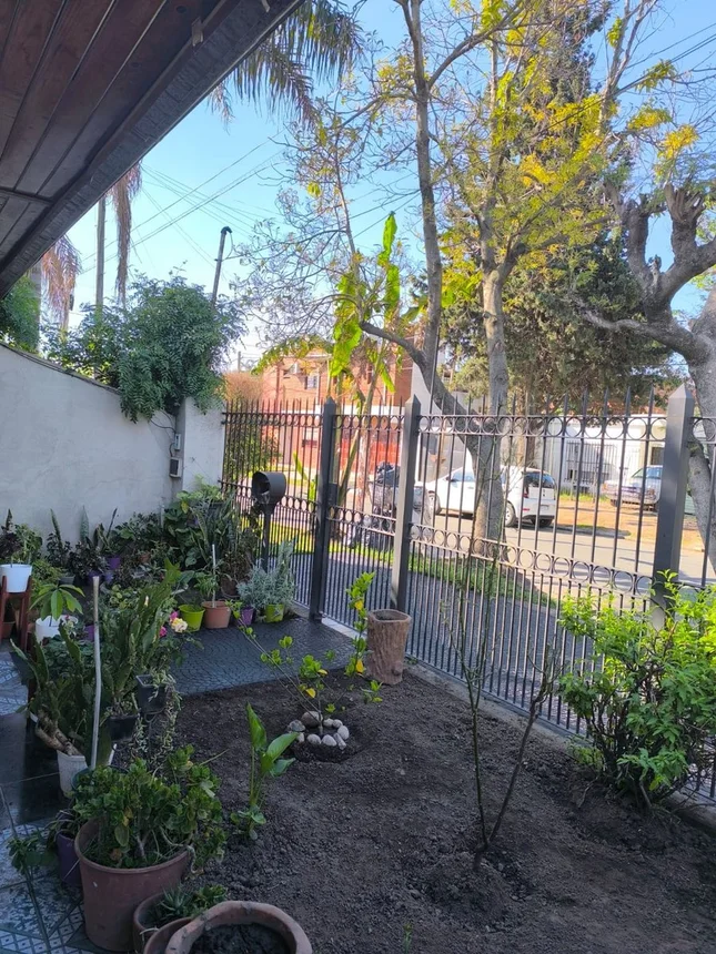 Casa en venta en Ituzaingó, foto 2