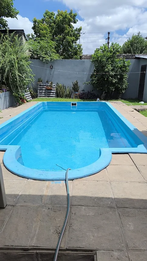 Casa en venta en Ituzaingó, foto 4