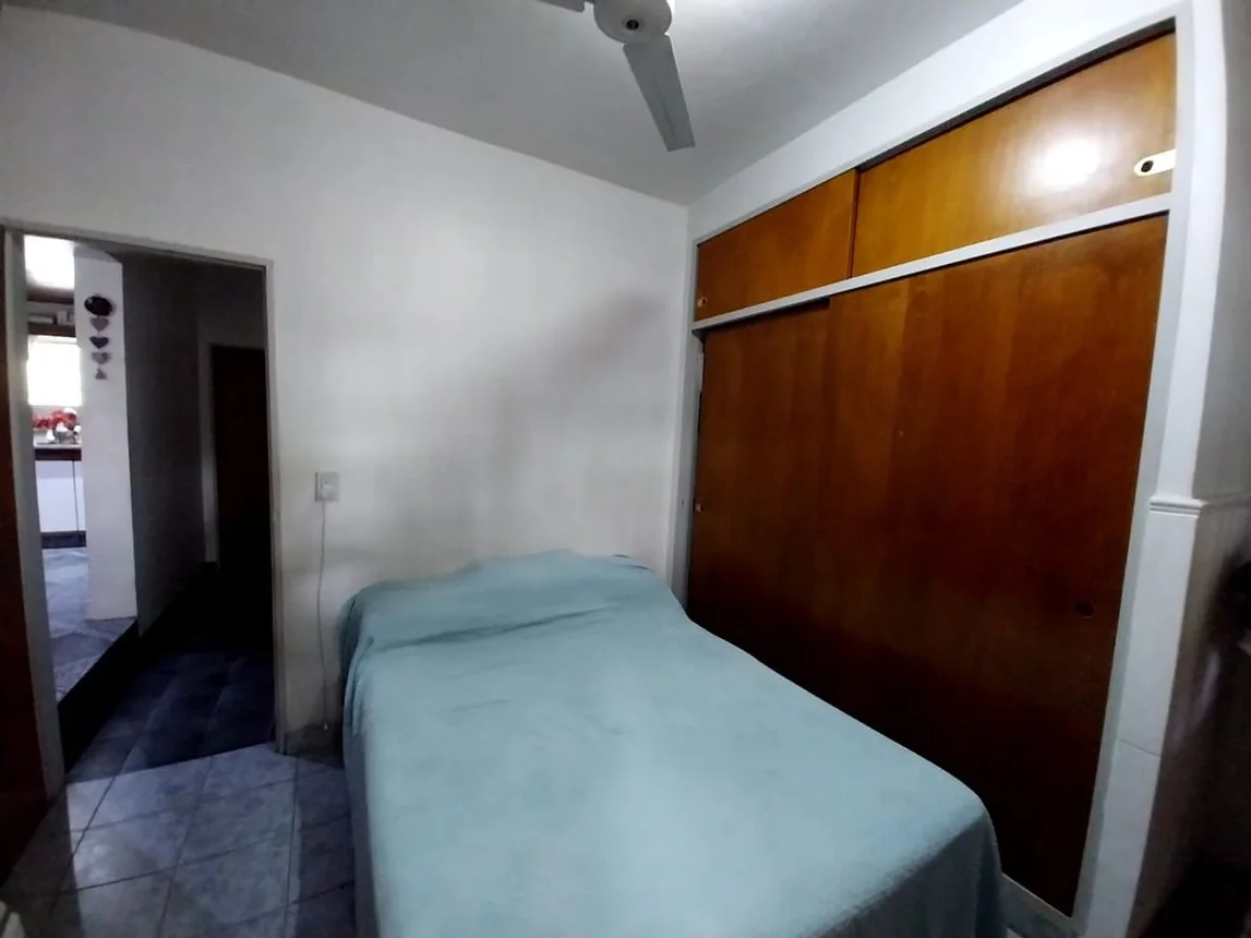 Casa en venta en Ituzaingó, foto 5