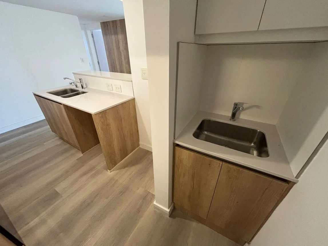Departamento en venta en Rosario, foto 4
