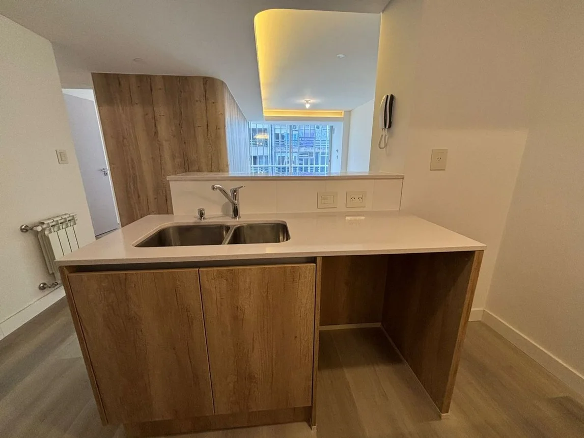 Departamento en venta en Rosario, foto 3