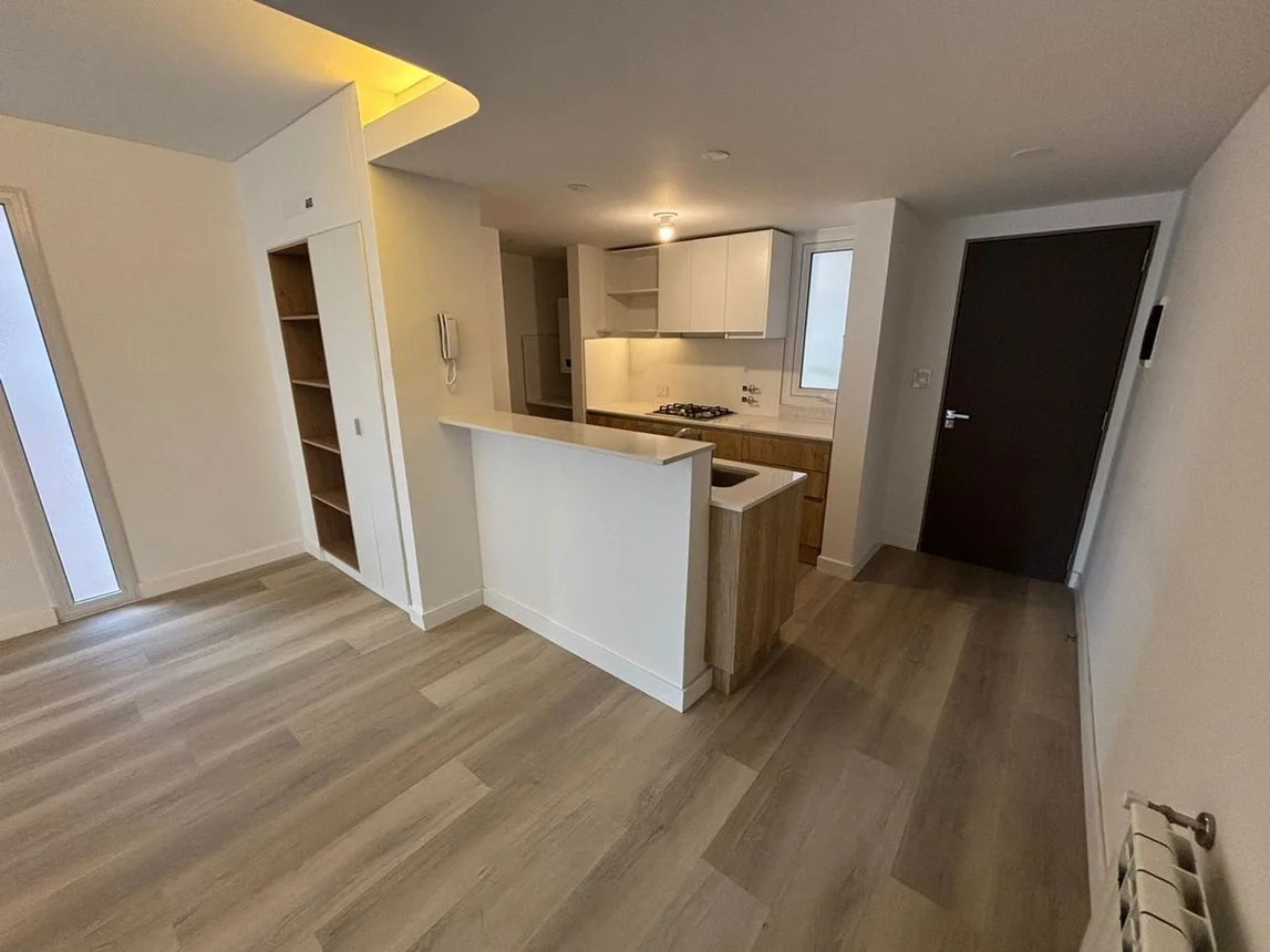 Departamento en venta en Rosario, foto 2