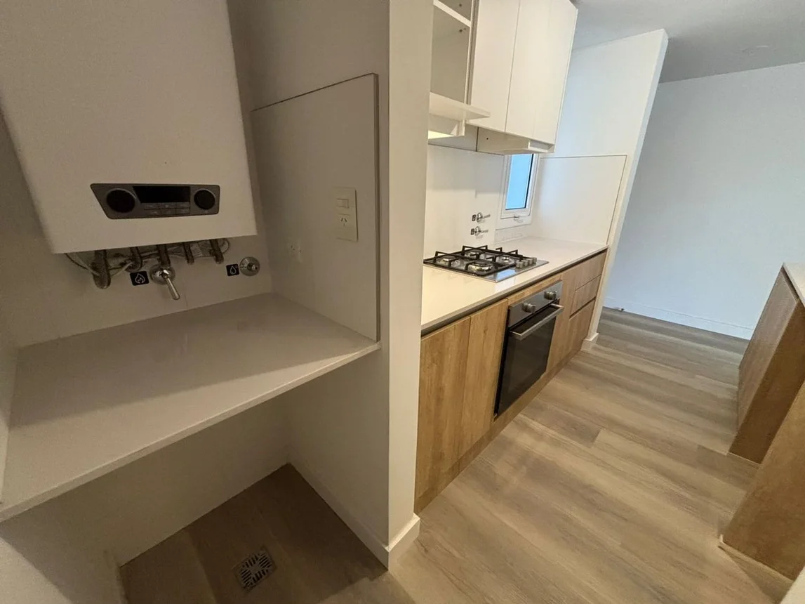 Departamento en venta en Rosario, foto 5