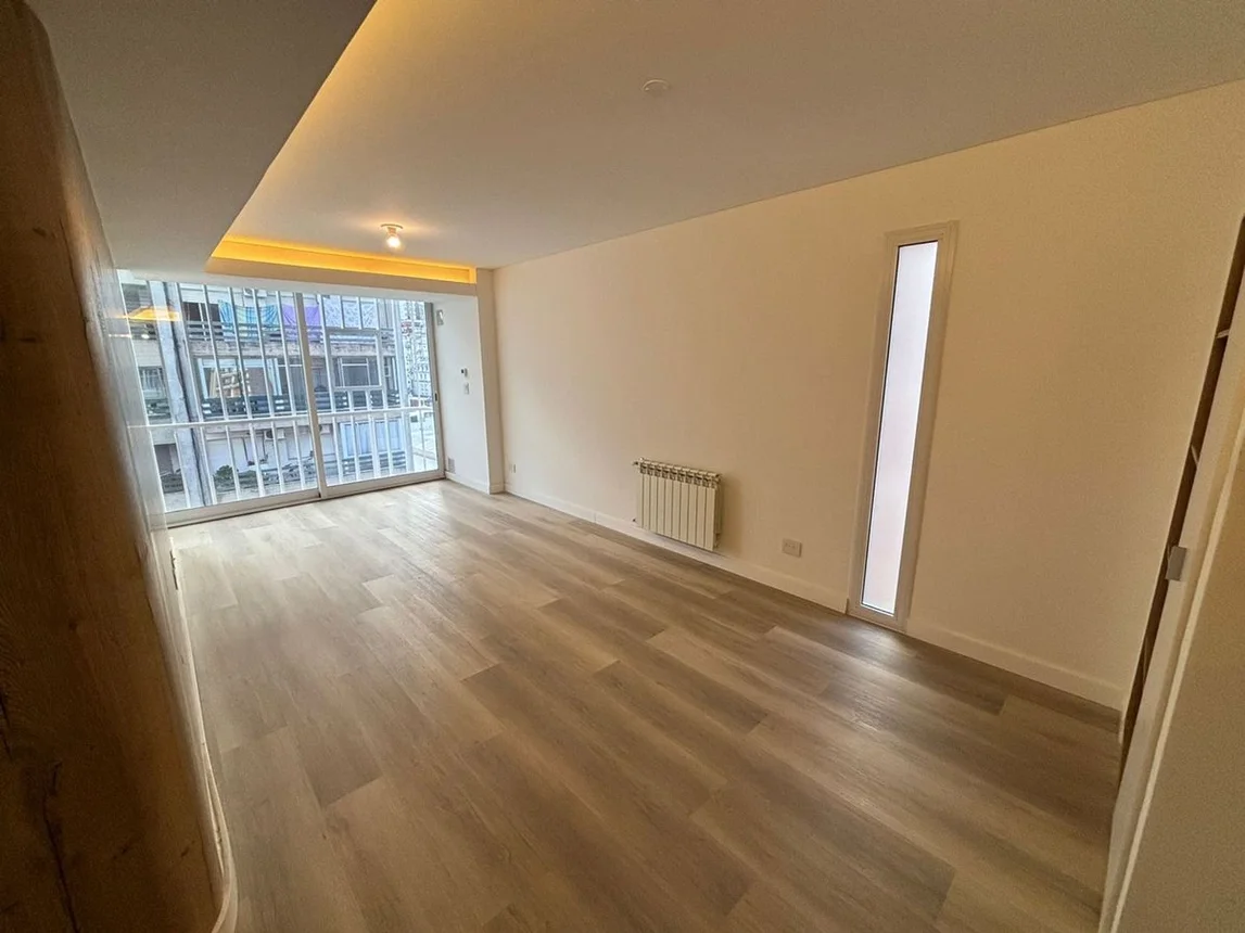 Departamento en venta en Rosario