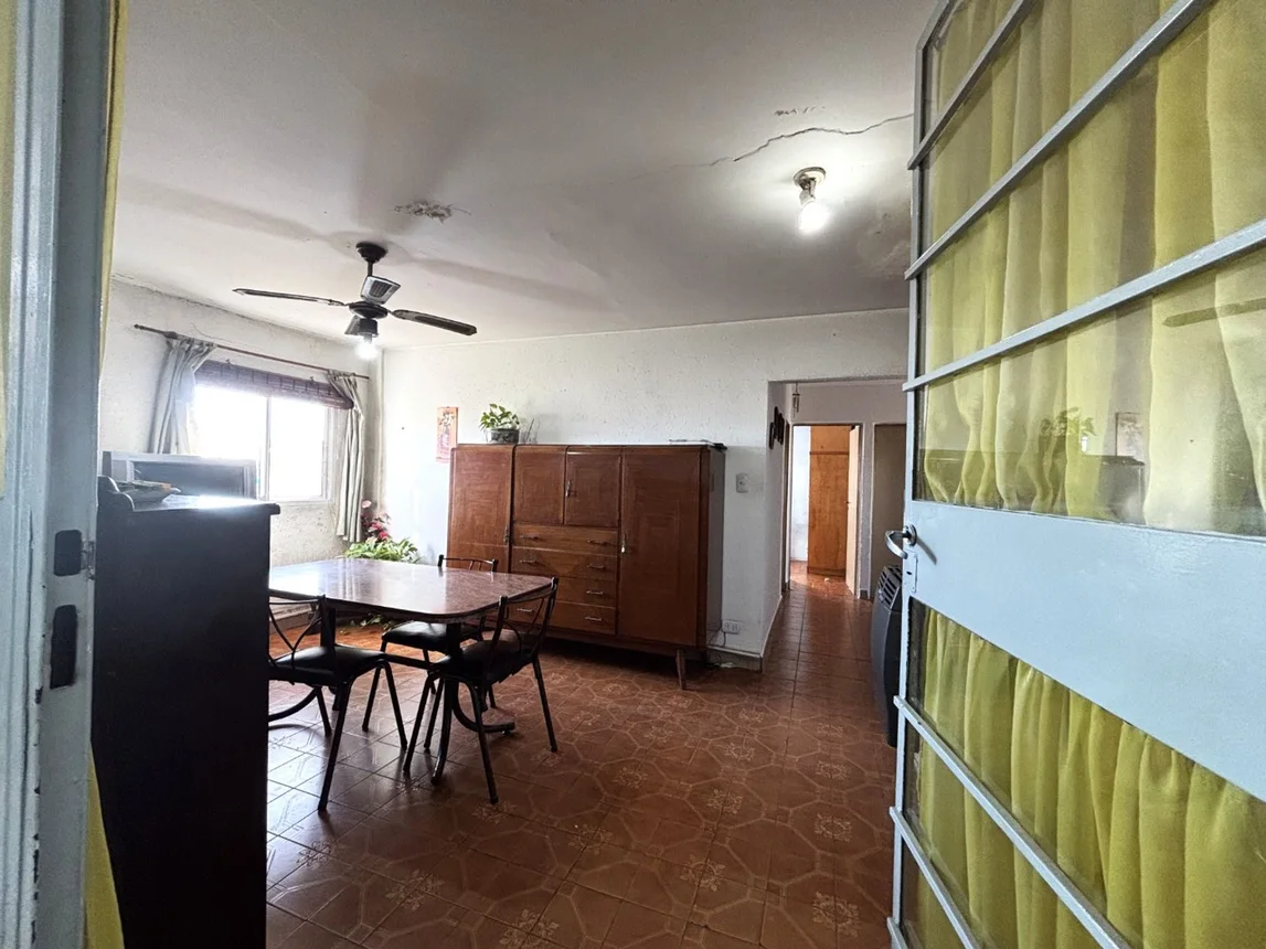 Departamento en venta en Villa Lugano, foto 5