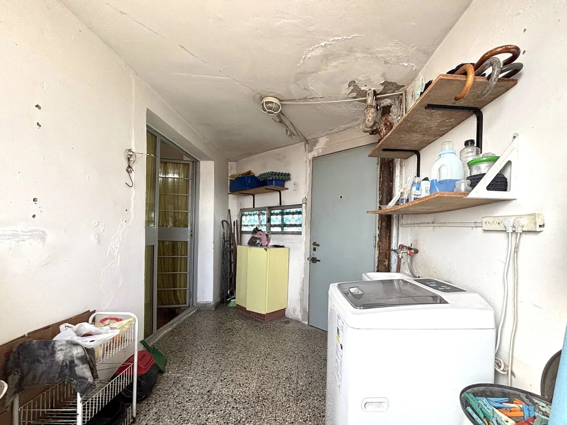 Departamento en venta en Villa Lugano, foto 3