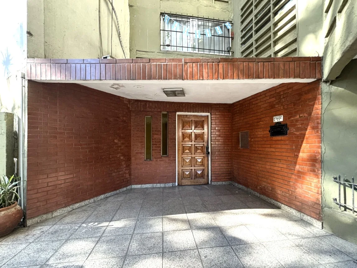 Departamento en venta en Villa Lugano, foto 2