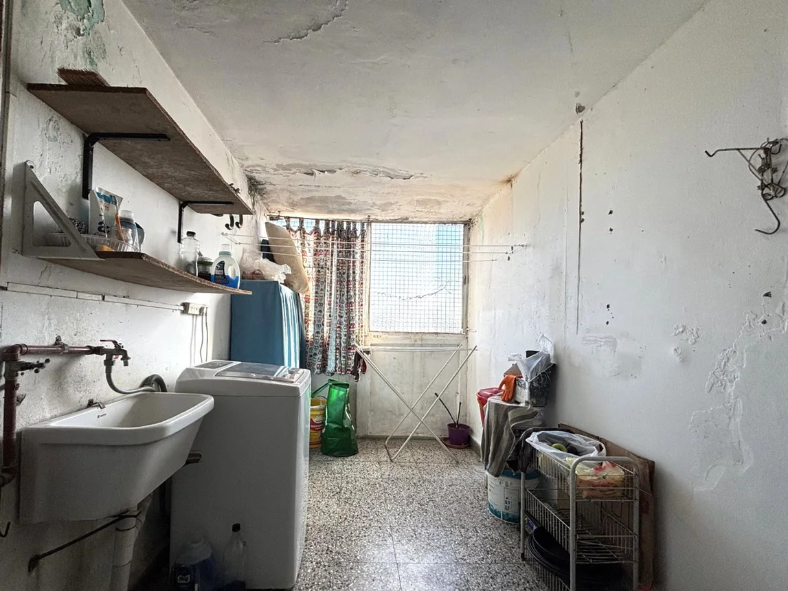 Departamento en venta en Villa Lugano, foto 4