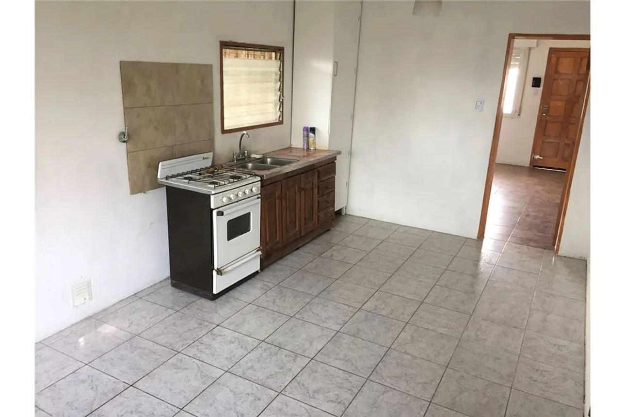 Casa en venta en Quilmes, foto 5