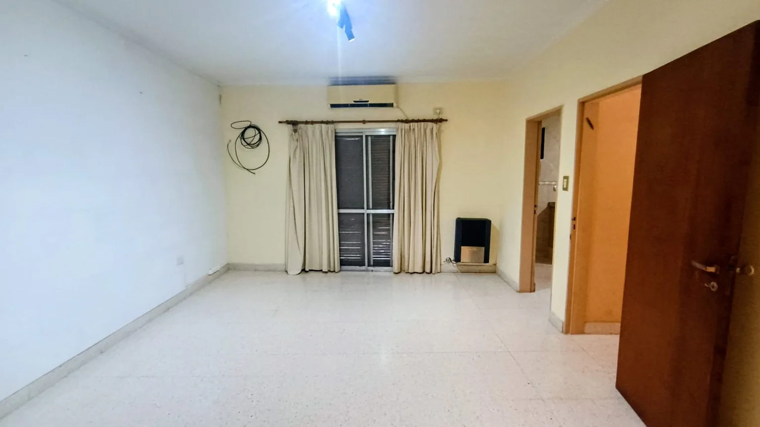 Alquiler PH en p. a. 3 dormitorios barrio sur, foto 2
