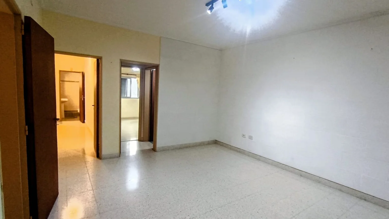 Alquiler PH en p. a. 3 dormitorios barrio sur, foto 3