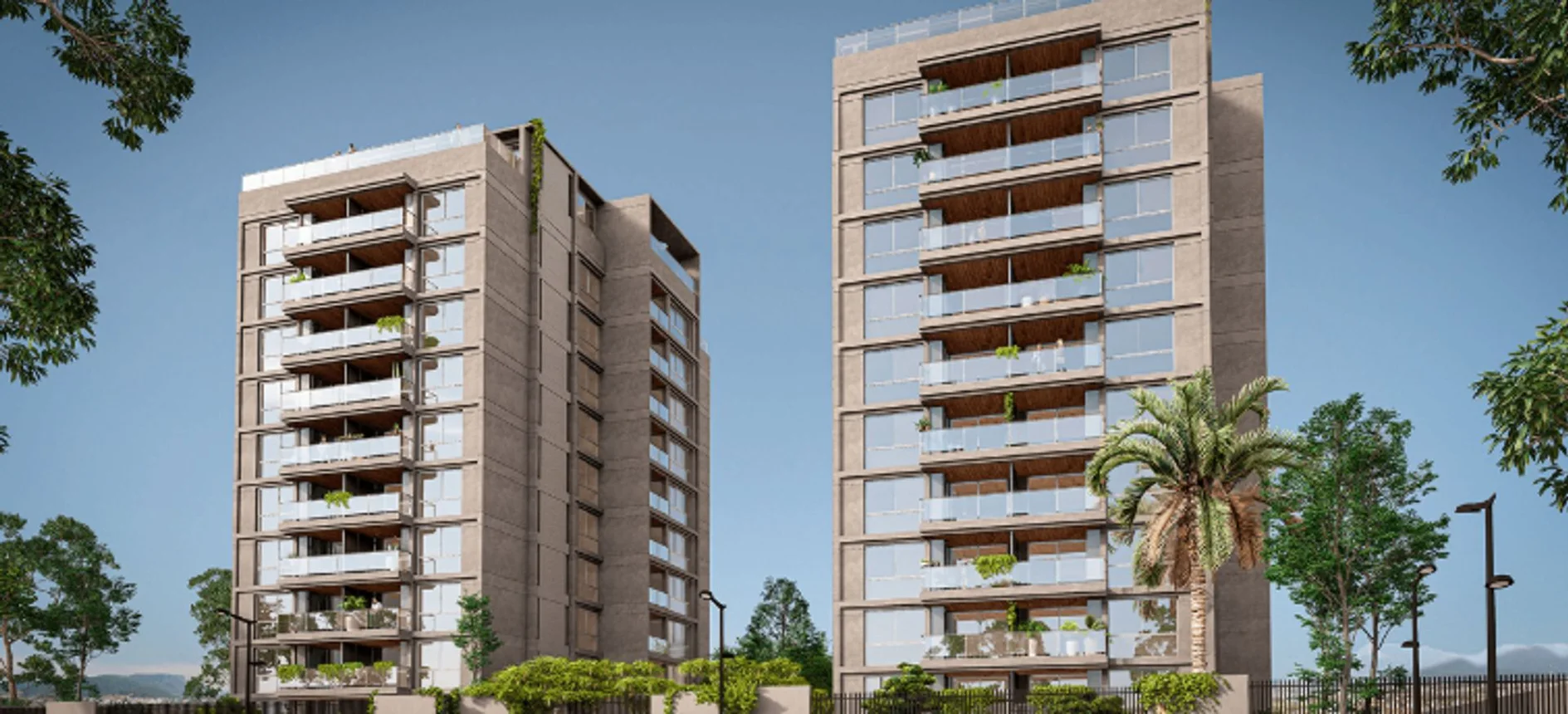 Departamento de 2 ambientes en venta en Guaymallén, Las Cañas 900, foto 2