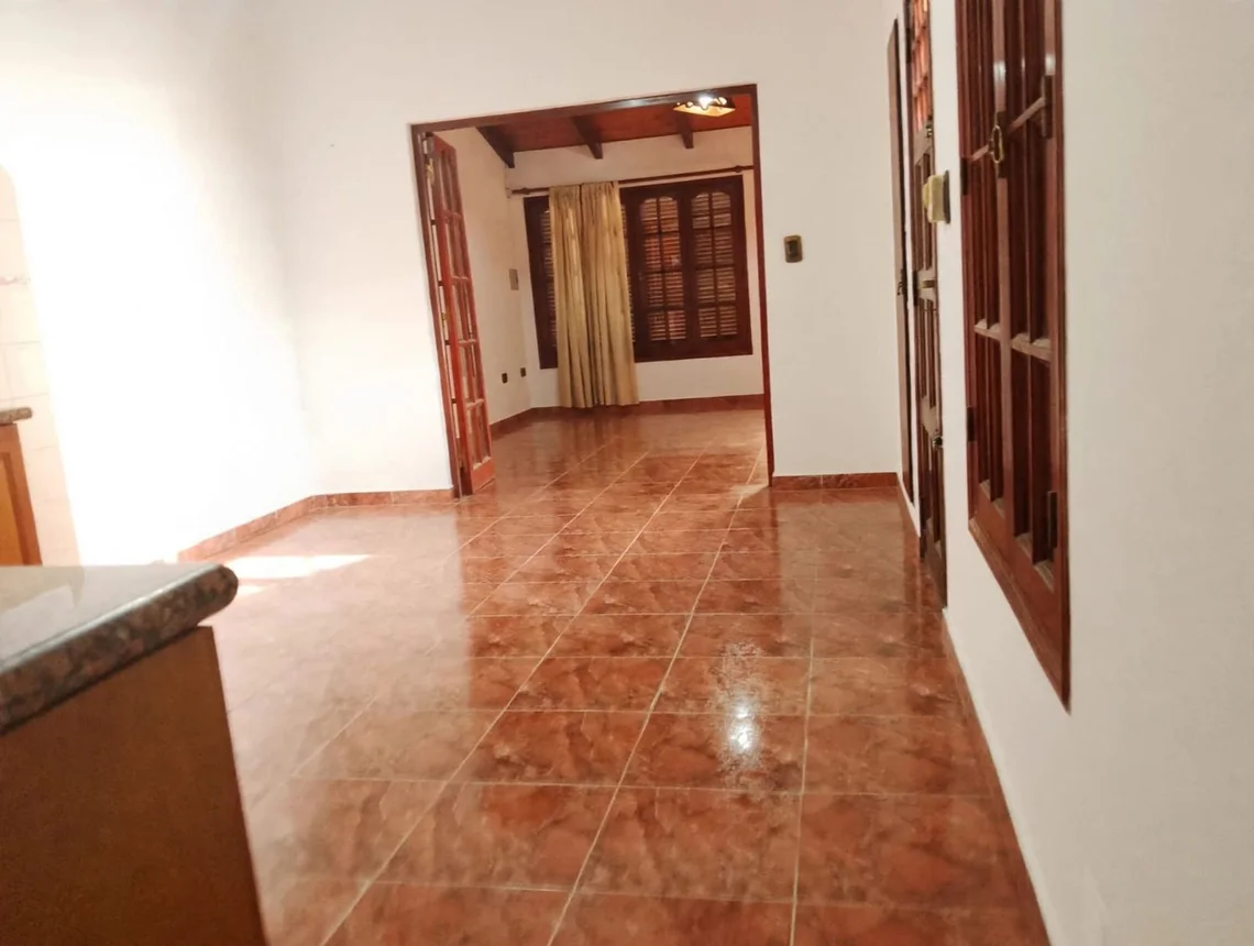 Casa de 7 ambientes en alquiler en Rosario, Matheu 600, foto 5