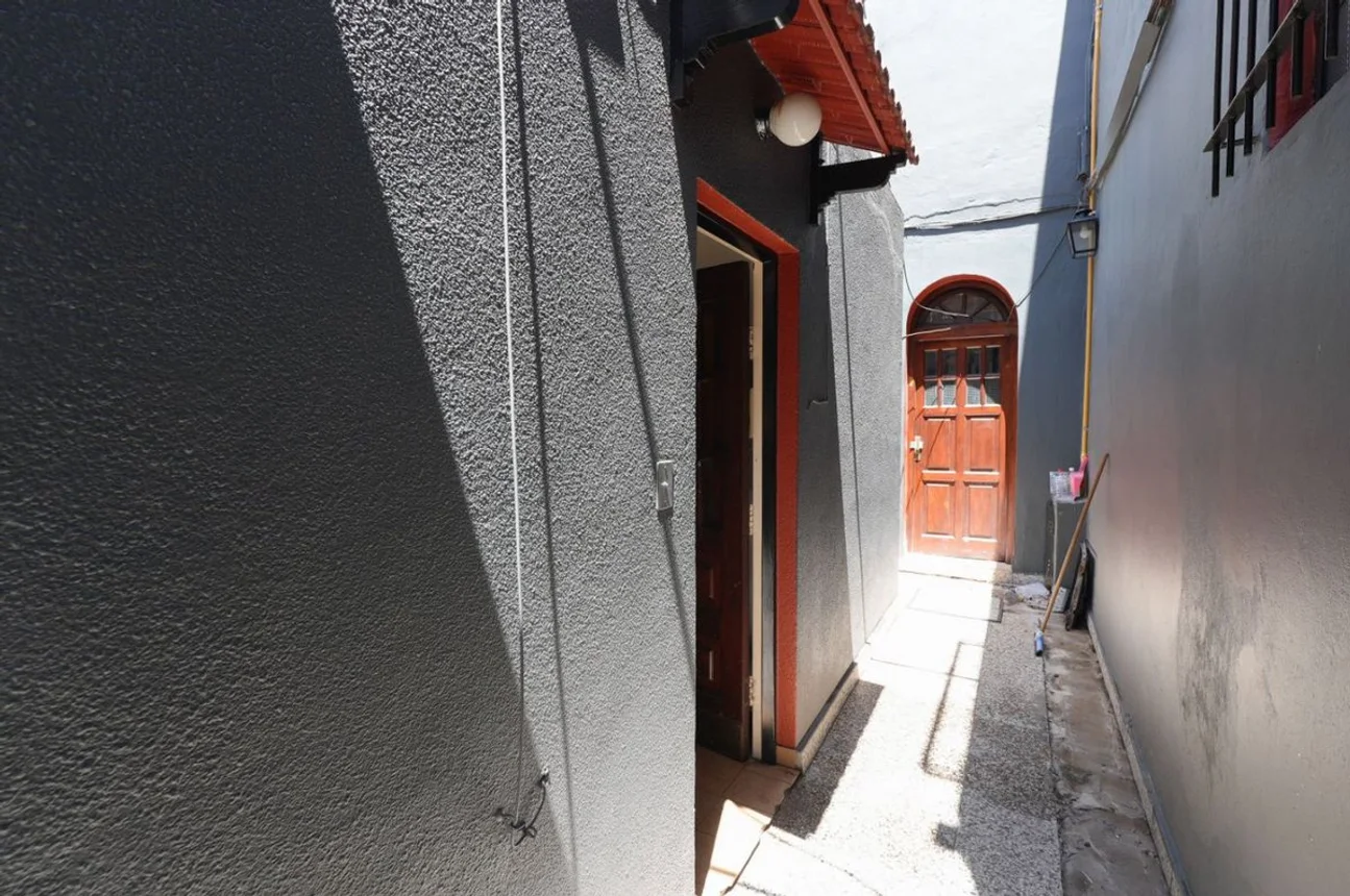 PH de 2 ambientes en venta en Florida, Nicolás Avellaneda 300, foto 5