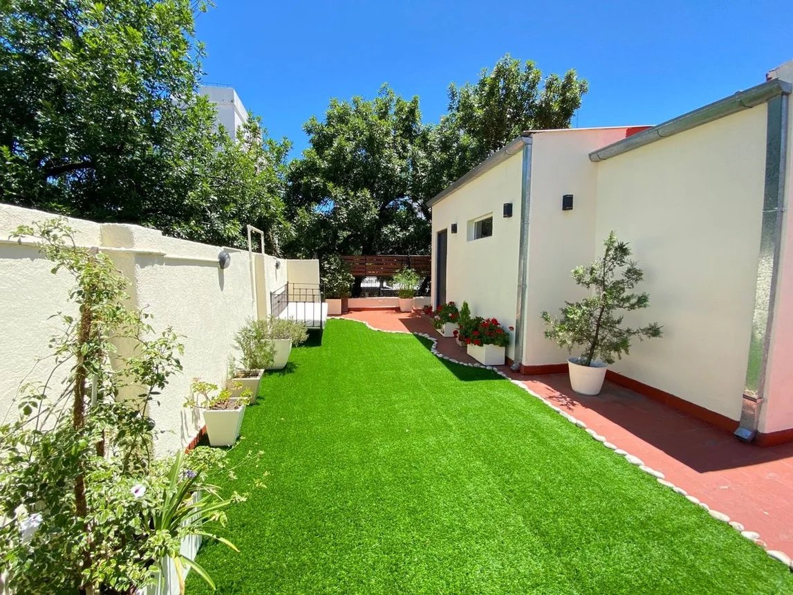 PH de 5 ambientes en venta en Villa del Parque, Calfucurá 2800