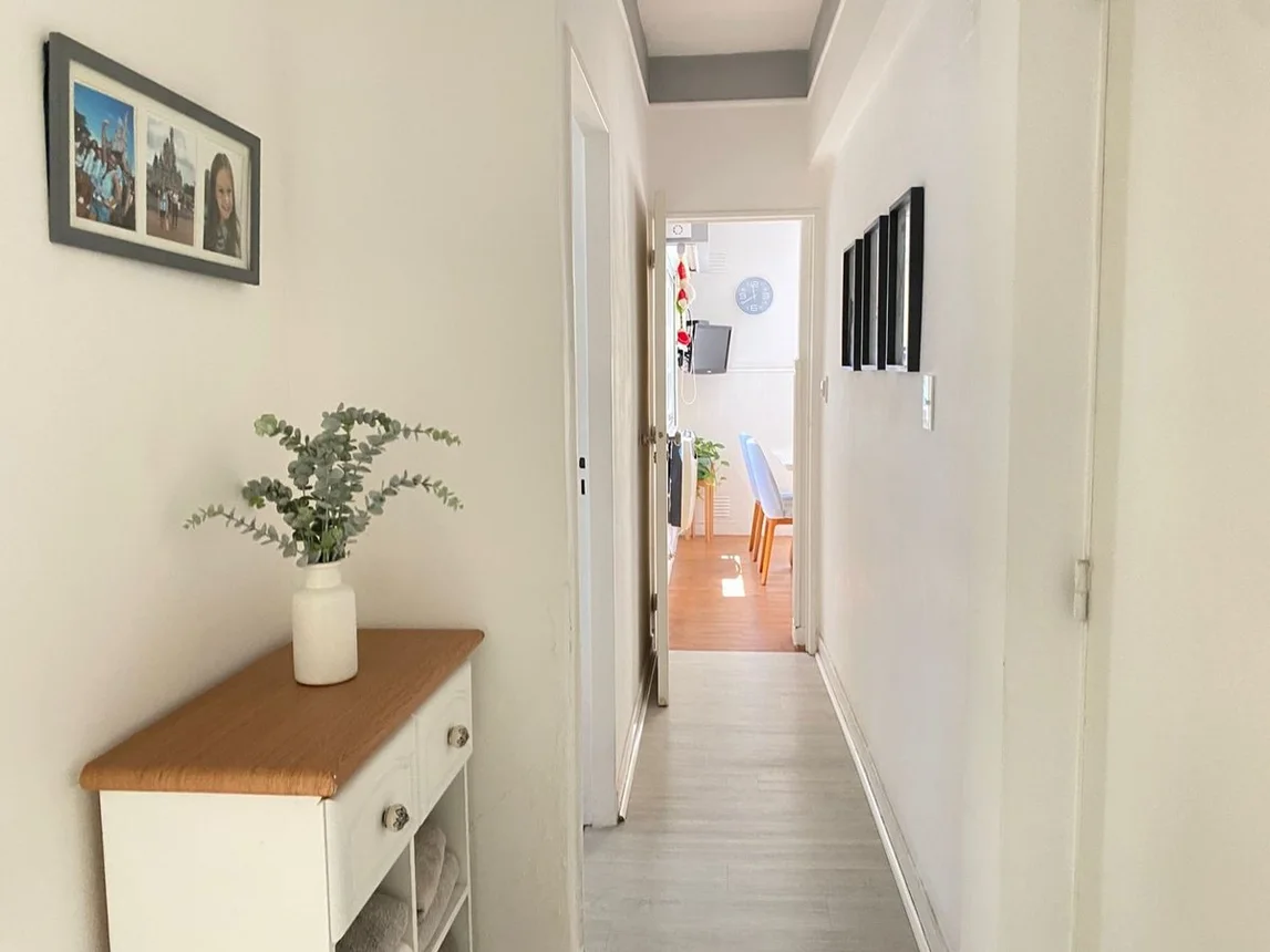 PH de 5 ambientes en venta en Villa del Parque, Calfucurá 2800, foto 4