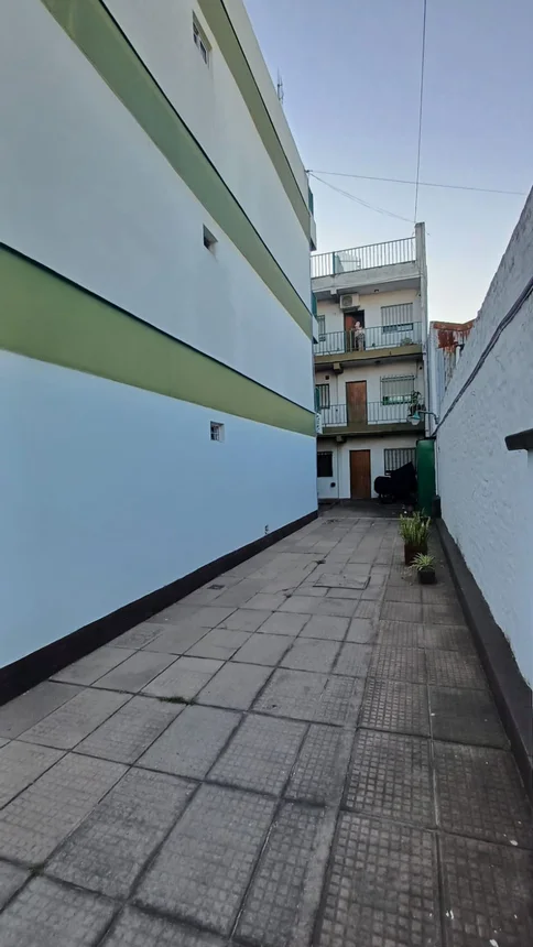 Departamento en venta en Villa Luzuriaga, foto 4