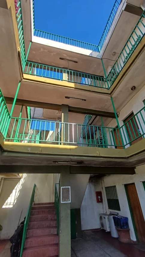 Departamento en venta en Villa Luzuriaga, foto 5