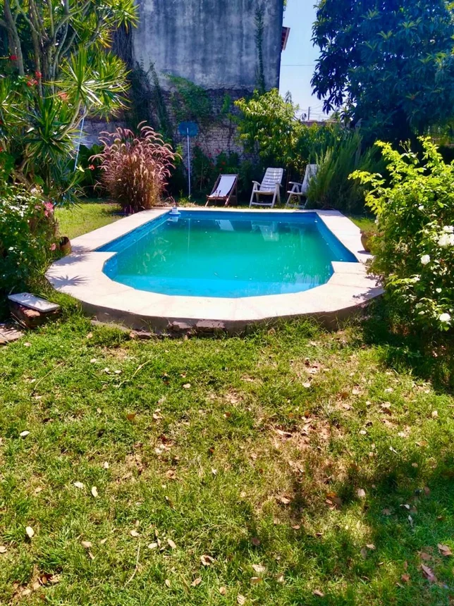 Casa en venta en Don Torcuato, foto 5