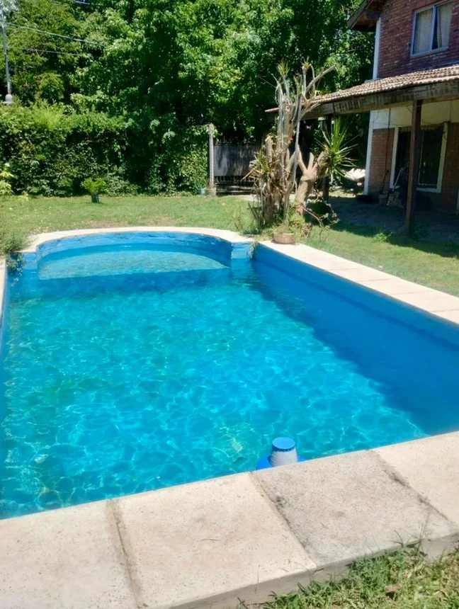 Casa en venta en Don Torcuato, foto 4