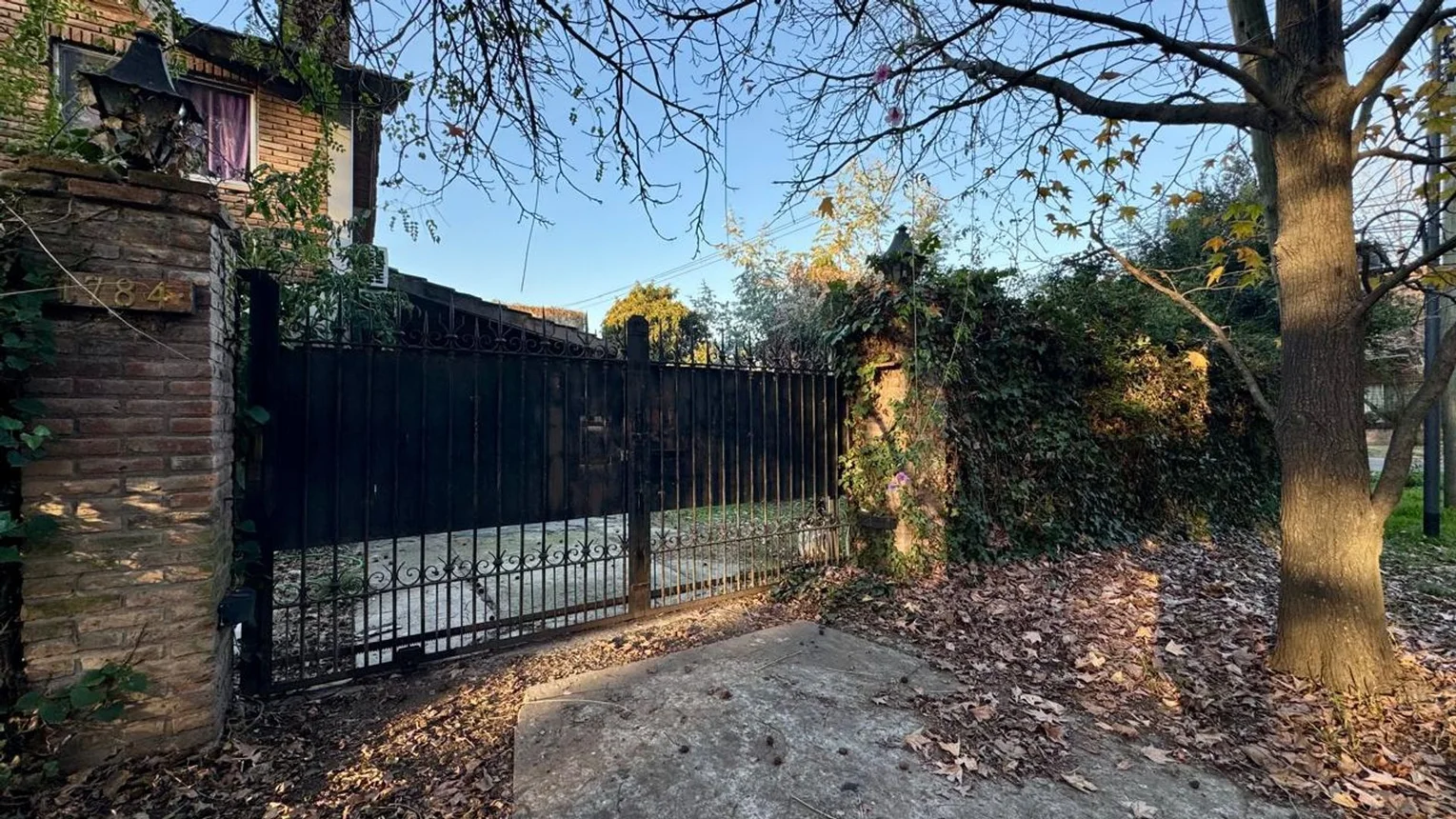 Casa en venta en Don Torcuato, foto 2