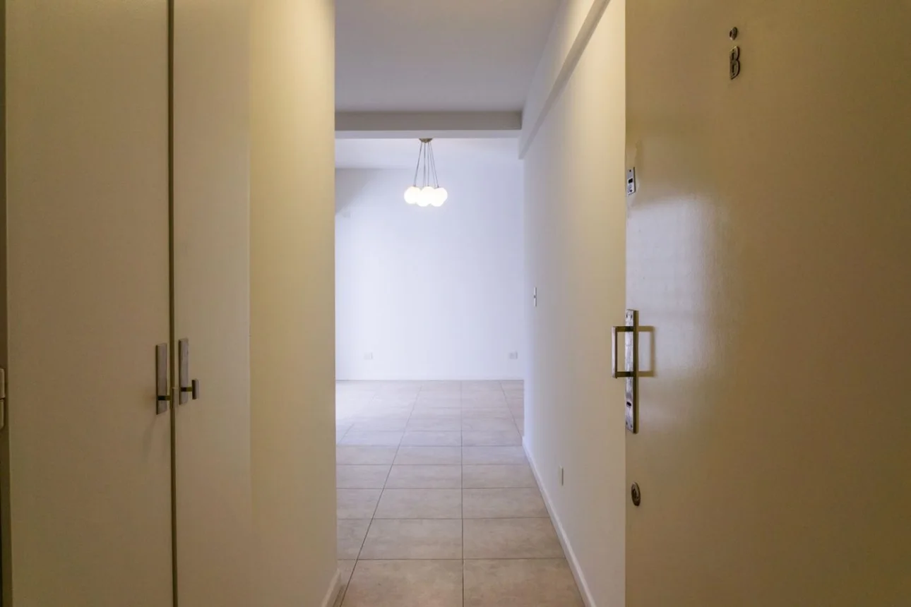 Departamento en venta en Villa Ortúzar, foto 3