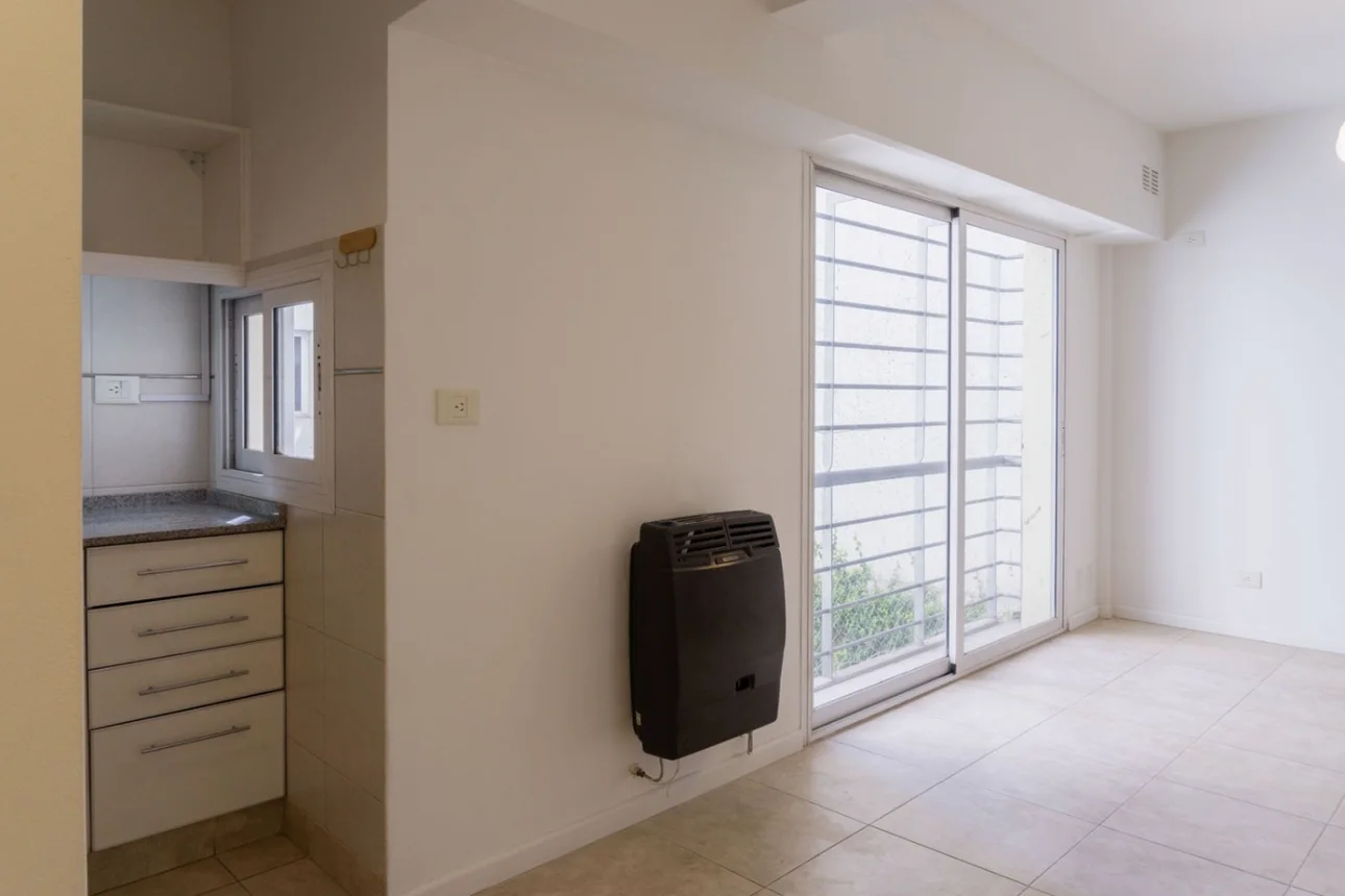 Departamento en venta en Villa Ortúzar, foto 5