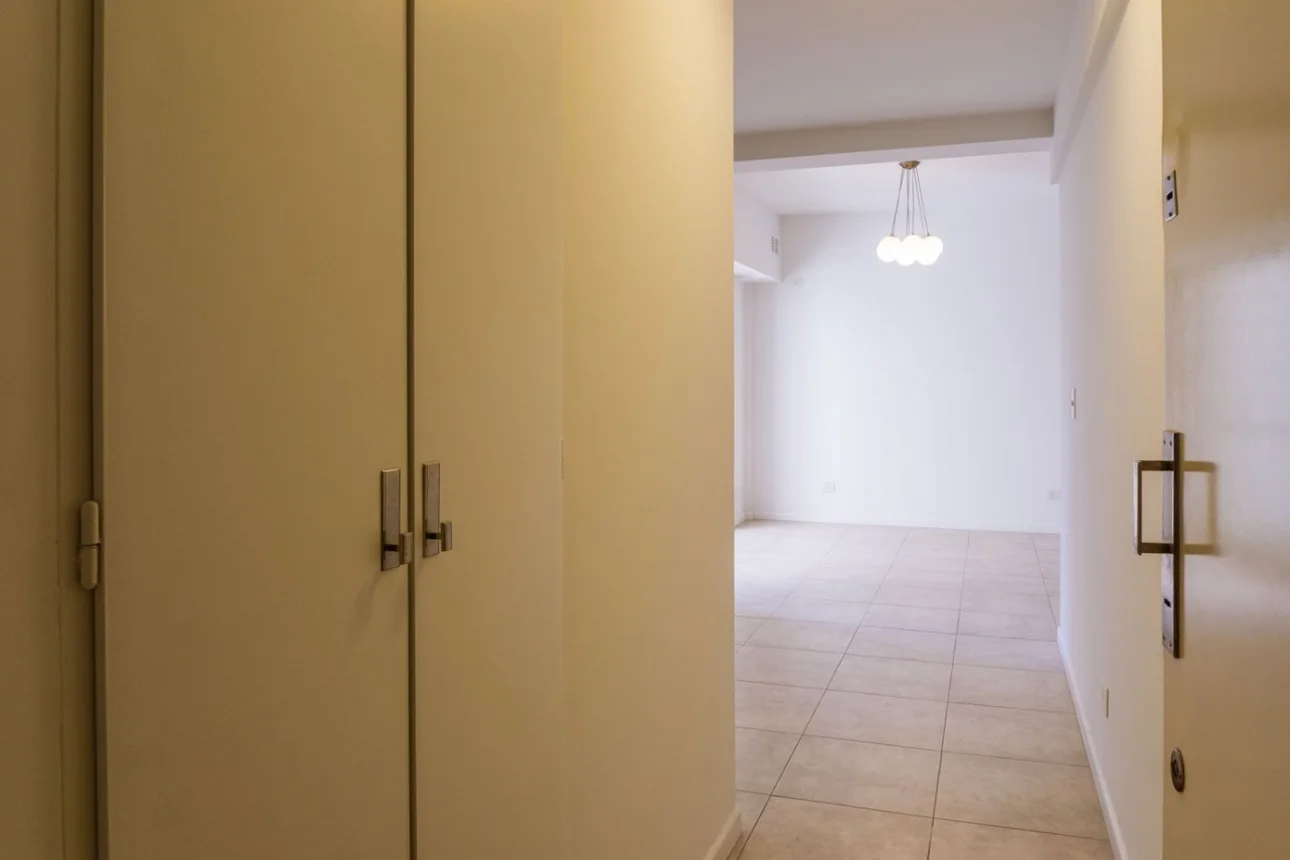 Departamento en venta en Villa Ortúzar, foto 2