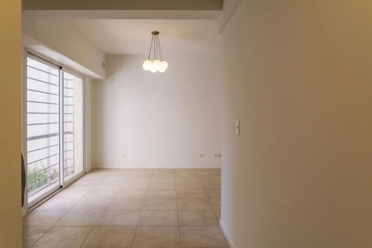 Departamento en venta en Villa Ortúzar, foto 4