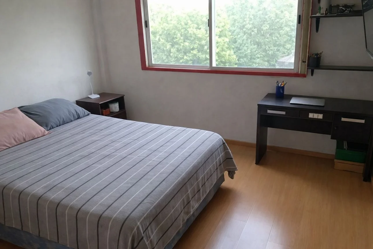 Departamento de 2 ambientes en venta en Parque Avellaneda, Avenida Lacarra 500, foto 5